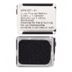 Bateria Watch Series 7 41mm calidad Premium