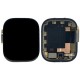 Pantalla original Apple Watch Ultra (1 gen) 49mm renovada.