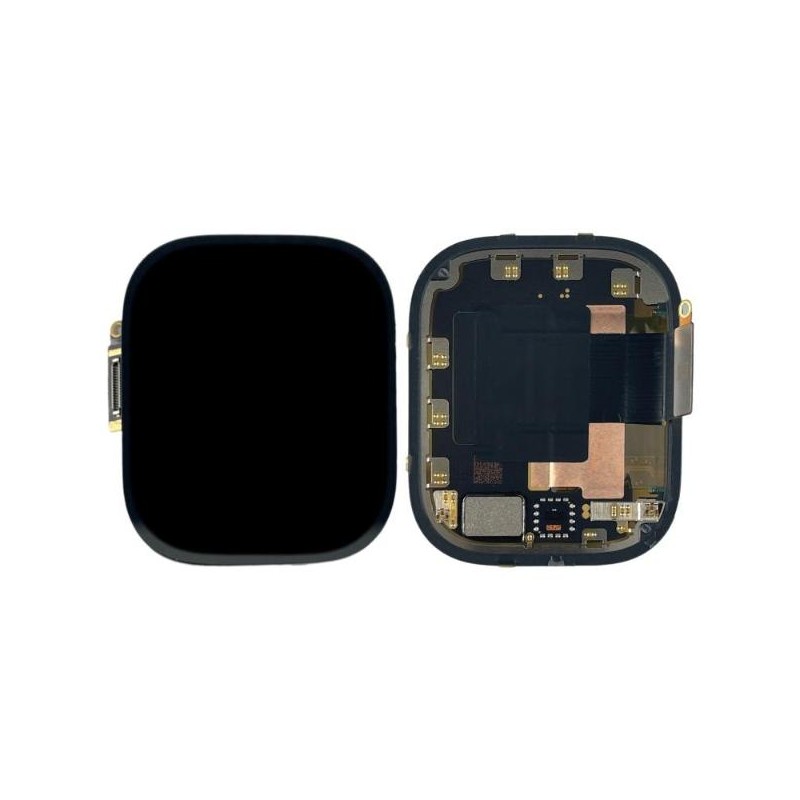 Pantalla original Apple Watch Ultra (1 gen) 49mm renovada.