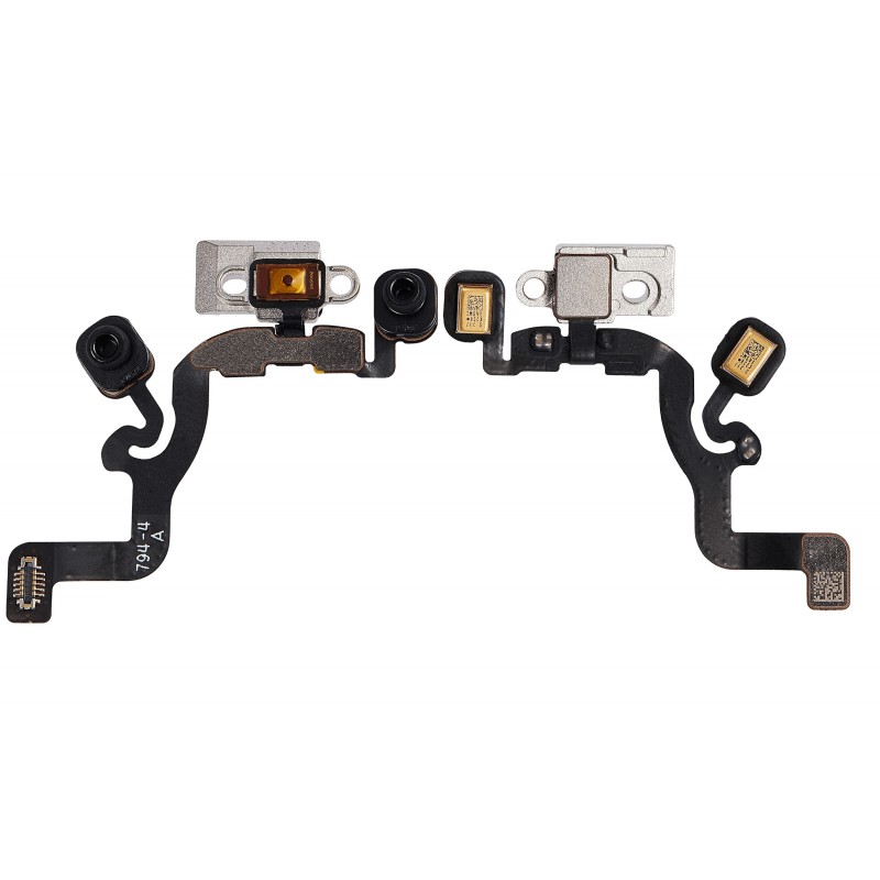 Flex encendido Apple Watch Ultra (1 gen) 49mm