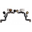 Flex encendido Apple Watch Ultra (1 gen) 49mm