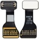 Flex principal  Apple Watch Ultra (1 gen) 49mm