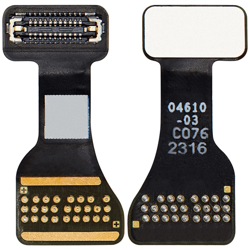 Flex principal  Apple Watch Ultra (1 gen) 49mm