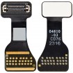 Flex principal  Apple Watch Ultra (1 gen) 49mm