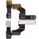 Flex Conector de bateria Apple Watch Ultra (1 gen) 49mm