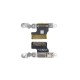 Flex LCD Apple Watch Ultra (1 gen) 49mm