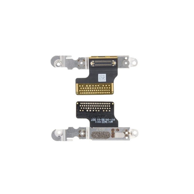 Flex LCD Apple Watch Ultra (1 gen) 49mm