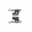 Flex LCD Apple Watch Ultra (1 gen) 49mm