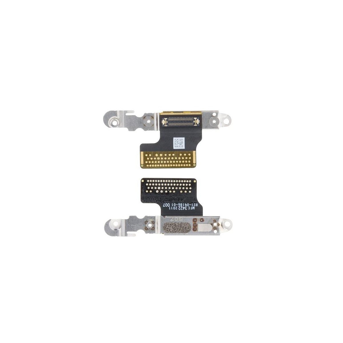Flex LCD Apple Watch Ultra (1 gen) 49mm