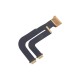 Flex LCD Apple Watch Series 10 46mm