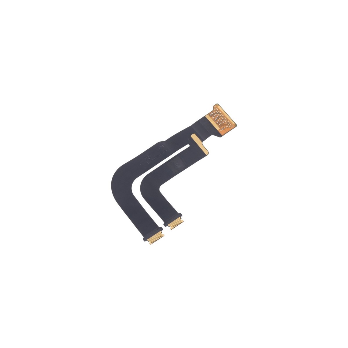 Flex LCD Apple Watch Series 10 46mm