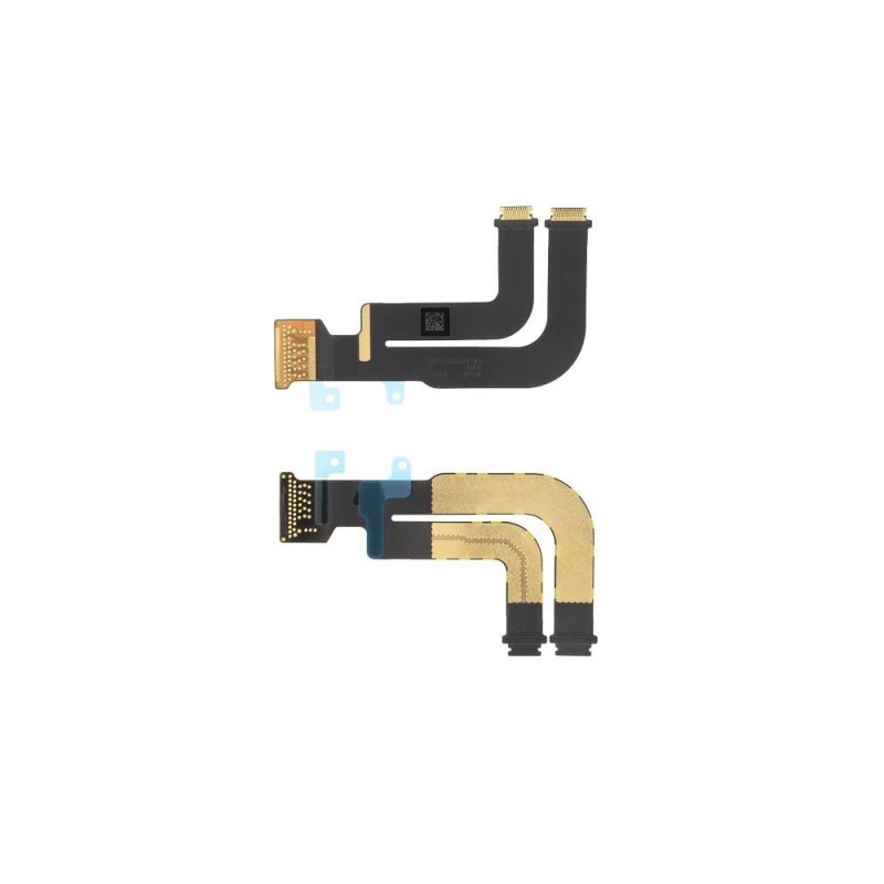 Flex LCD Apple Watch Series 10 46mm