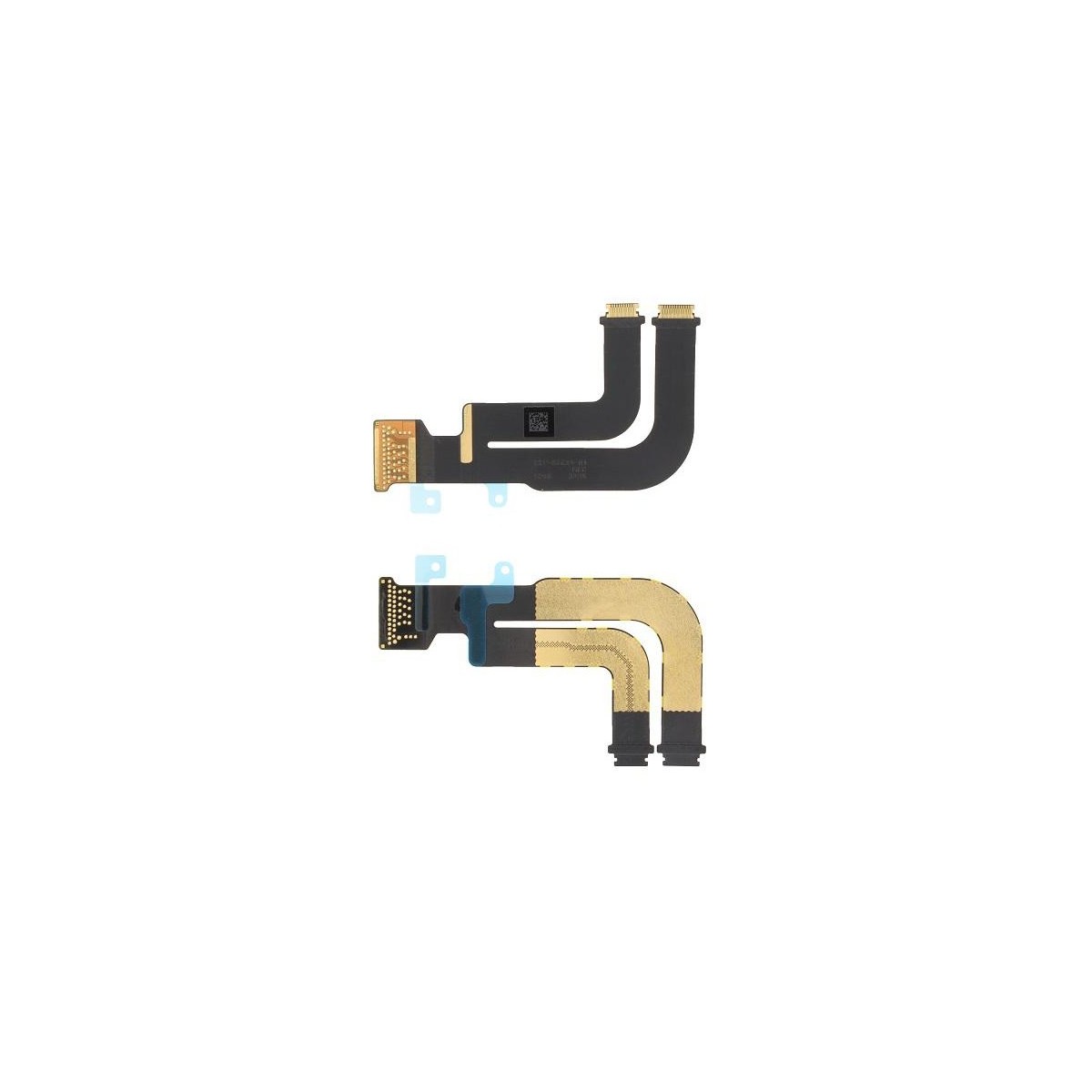Flex LCD Apple Watch Series 10 46mm