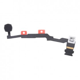 Flex De Reducción De Ruido Del Altavoz Apple Watch Series 10 46mm