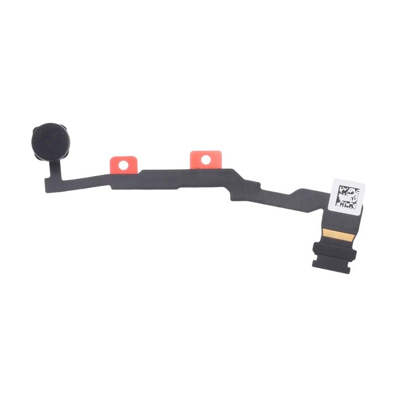 Flex De Reducción De Ruido Del Altavoz Apple Watch Series 10 46mm