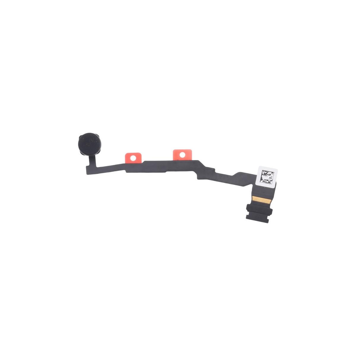 Flex De Reducción De Ruido Del Altavoz Apple Watch Series 10 46mm