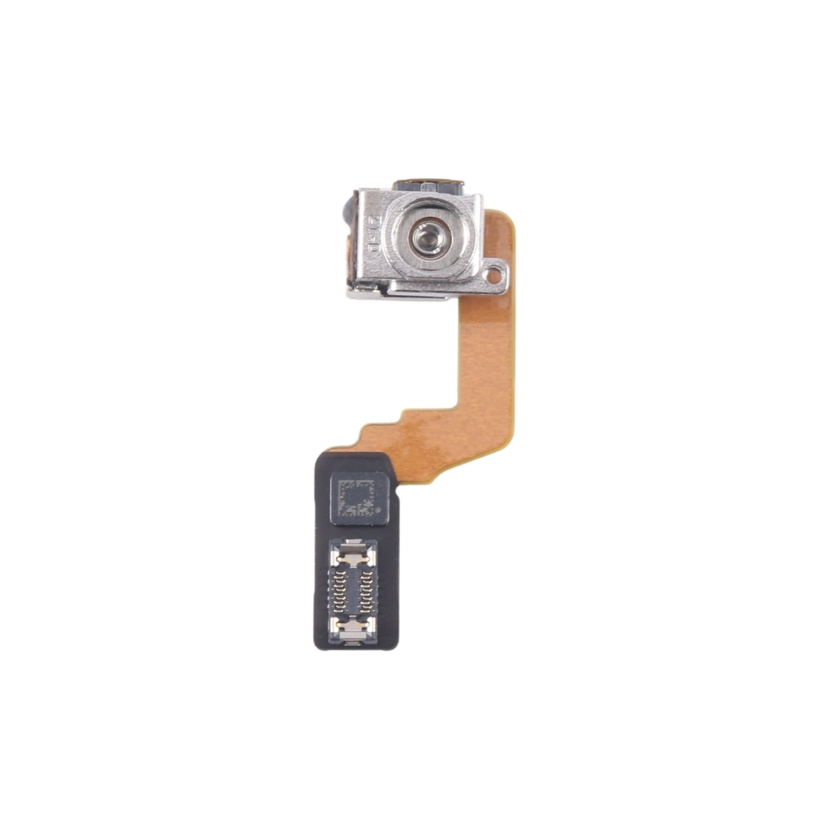Flex de Eje Giro para Apple Watch Series 10 46mm