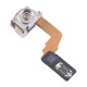 Flex de Eje Giro para Apple Watch Series 10 46mm