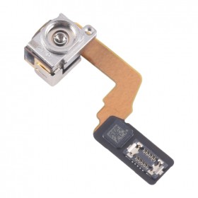Flex de Eje Giro para Apple Watch Series 10 46mm