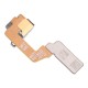 Flex de Eje Giro para Apple Watch Series 10 46mm