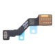 Flex de bateria Apple Watch Series 10 46mm