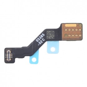 Flex de bateria Apple Watch Series 10 46mm