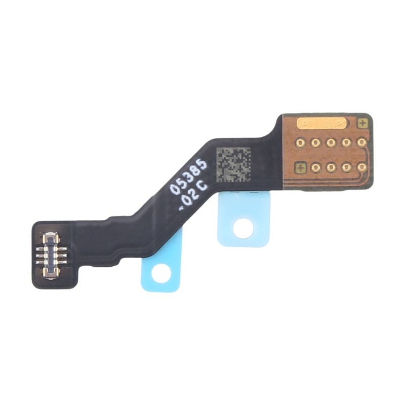 Flex de bateria Apple Watch Series 10 46mm