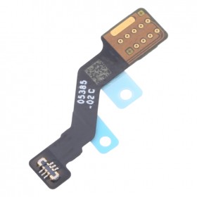 Flex de bateria Apple Watch Series 10 46mm