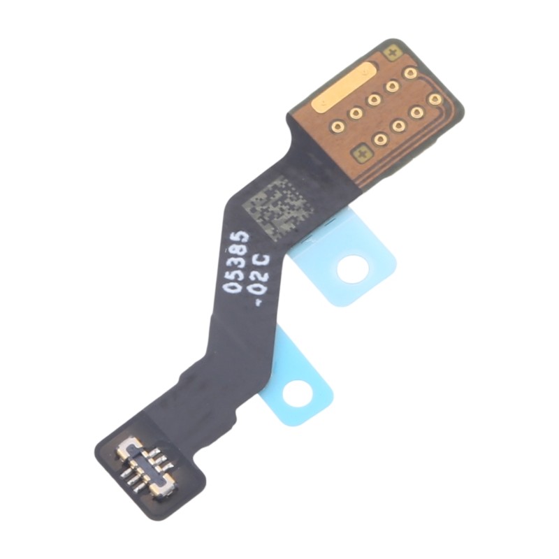 Flex de bateria Apple Watch Series 10 46mm