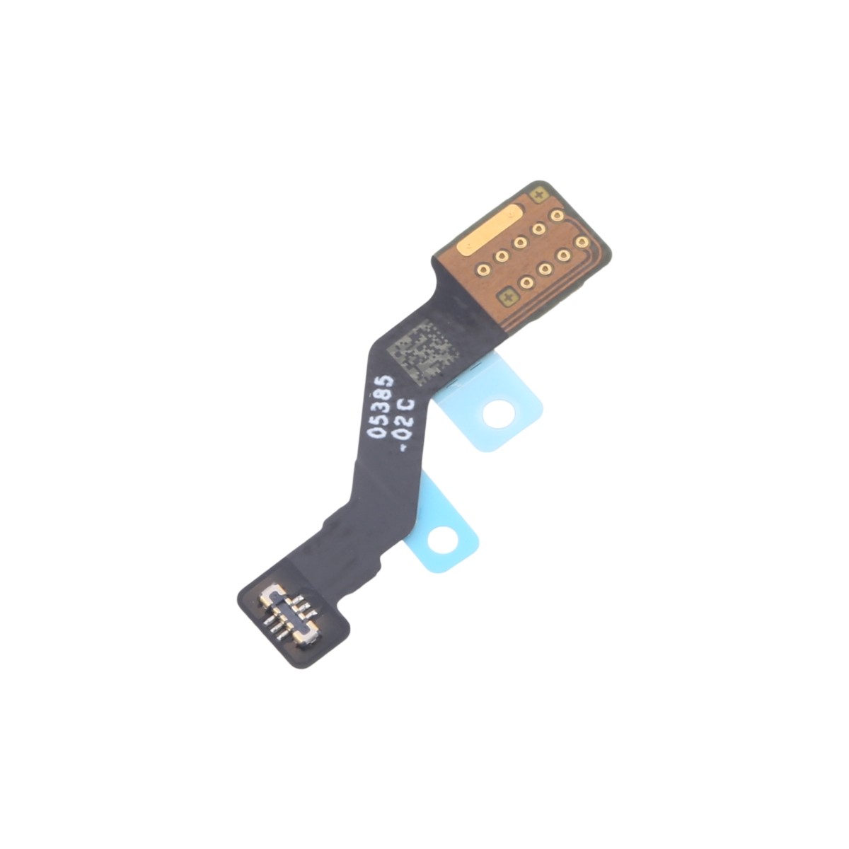Flex de bateria Apple Watch Series 10 46mm