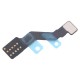 Flex de bateria Apple Watch Series 10 46mm