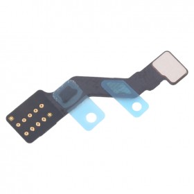 Flex de bateria Apple Watch Series 10 46mm