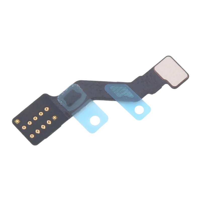Flex de bateria Apple Watch Series 10 46mm