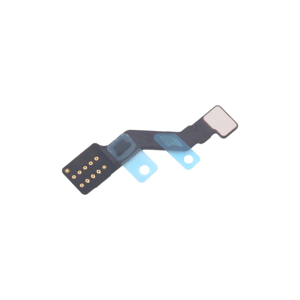 Flex de bateria Apple Watch Series 10 46mm