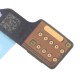 Flex de bateria Apple Watch Series 10 46mm