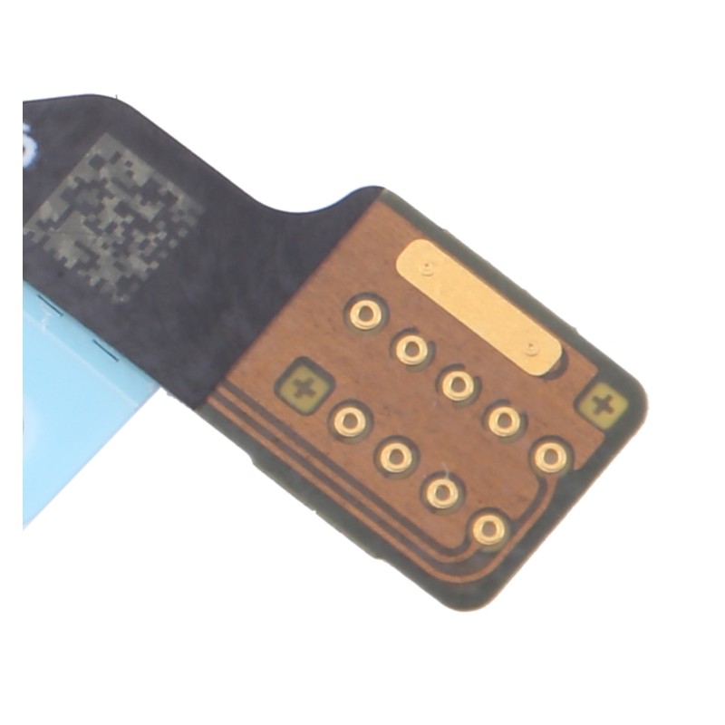 Flex de bateria Apple Watch Series 10 46mm