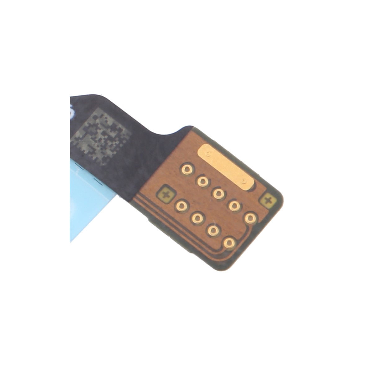 Flex de bateria Apple Watch Series 10 46mm