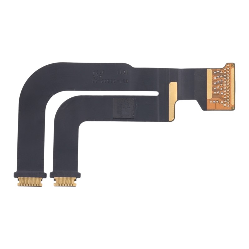 Flex LCD Apple Watch Series 10 46mm