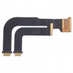 Flex LCD Apple Watch Series 10 46mm