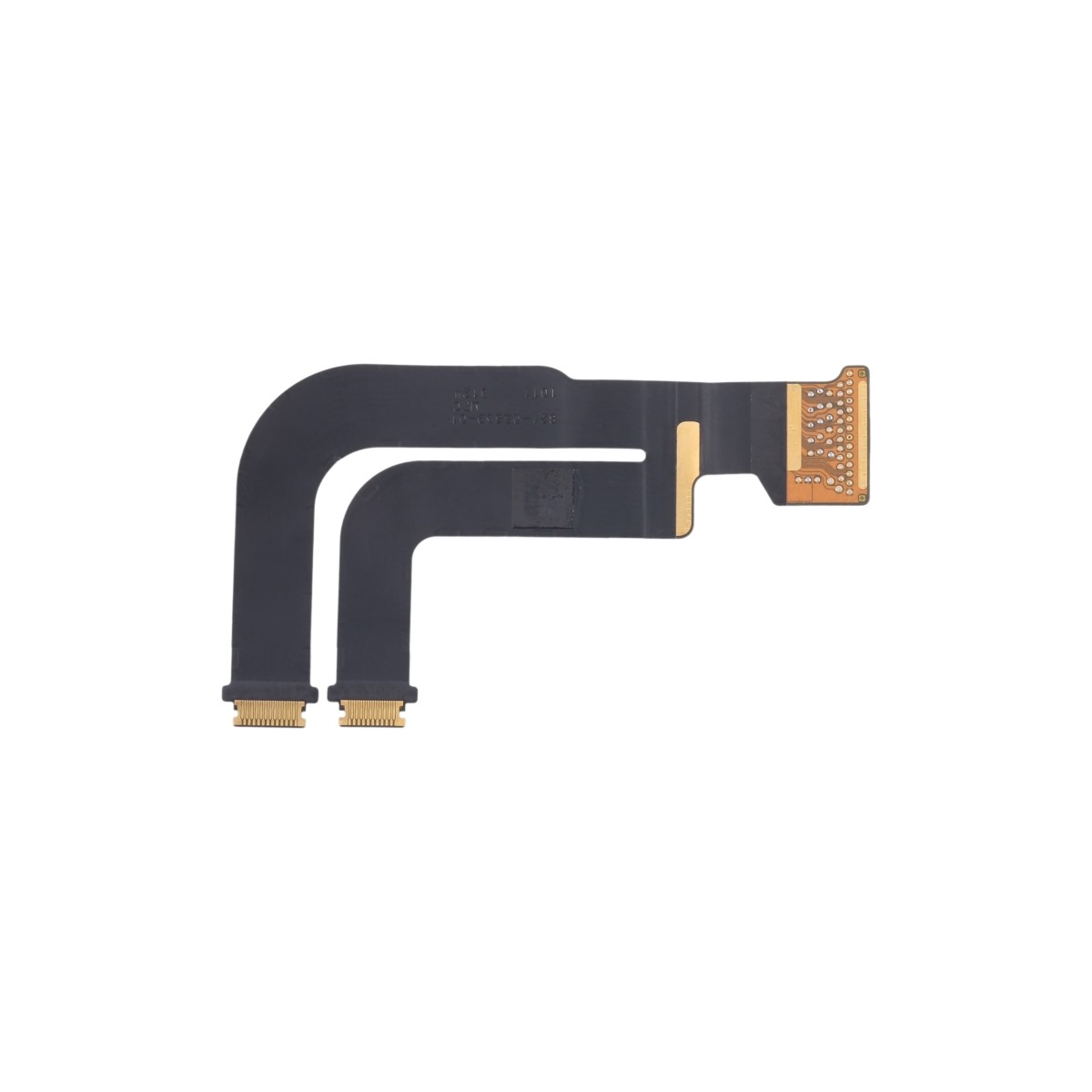Flex LCD Apple Watch Series 10 46mm