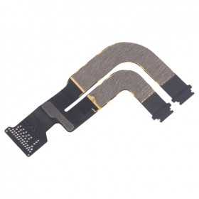 Flex LCD Apple Watch Series 10 46mm