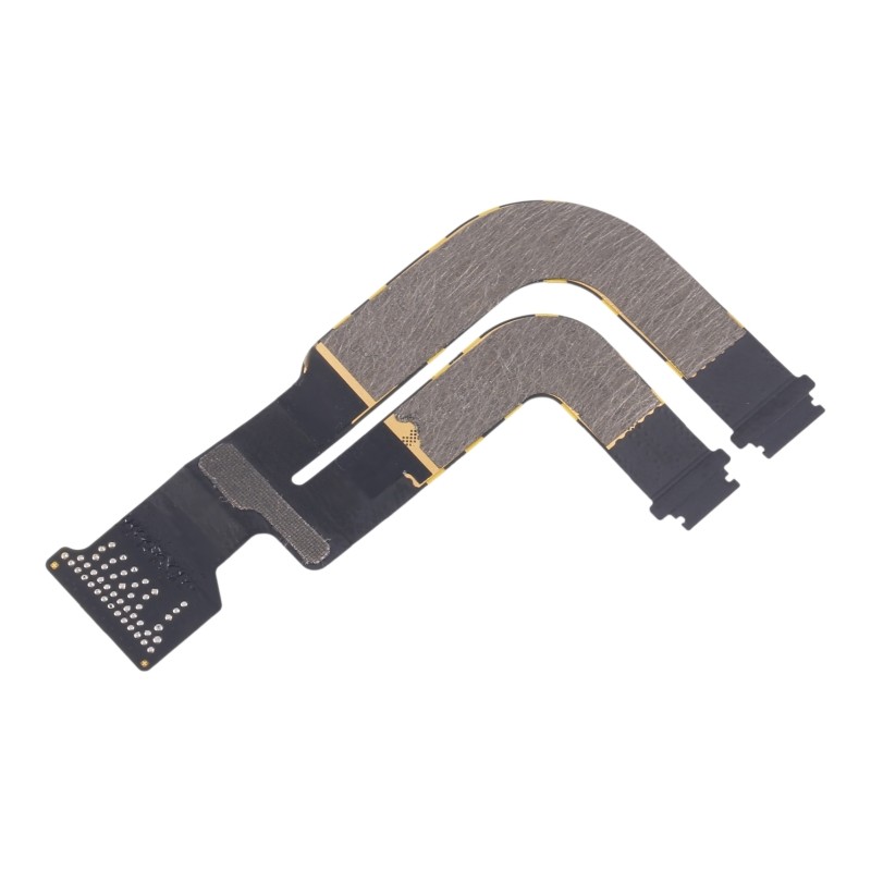 Flex LCD Apple Watch Series 10 46mm