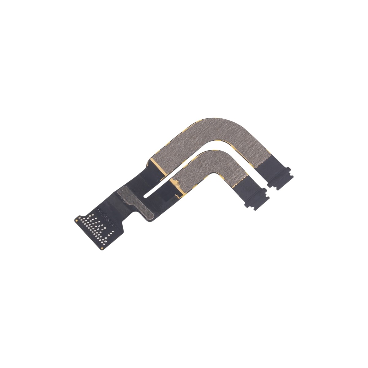 Flex LCD Apple Watch Series 10 46mm