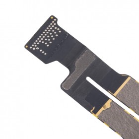 Flex LCD Apple Watch Series 10 46mm