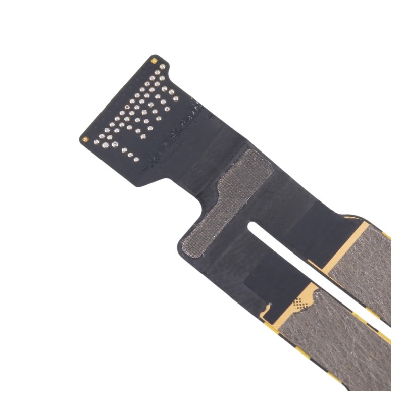 Flex LCD Apple Watch Series 10 46mm