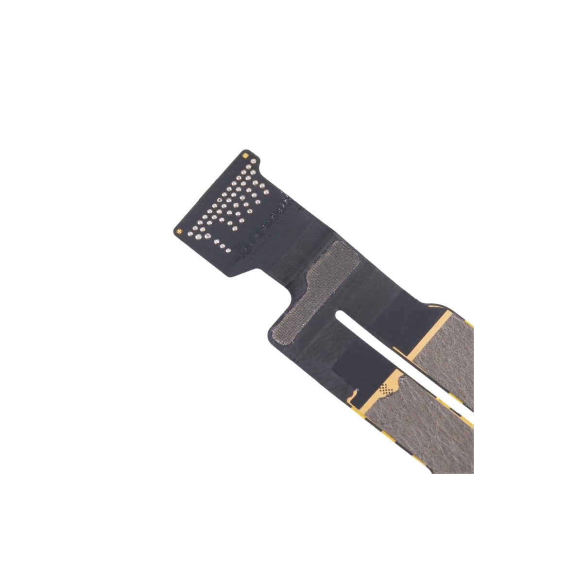 Flex LCD Apple Watch Series 10 46mm