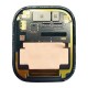 Pantalla original Apple Watch Series 10 46mm renovada