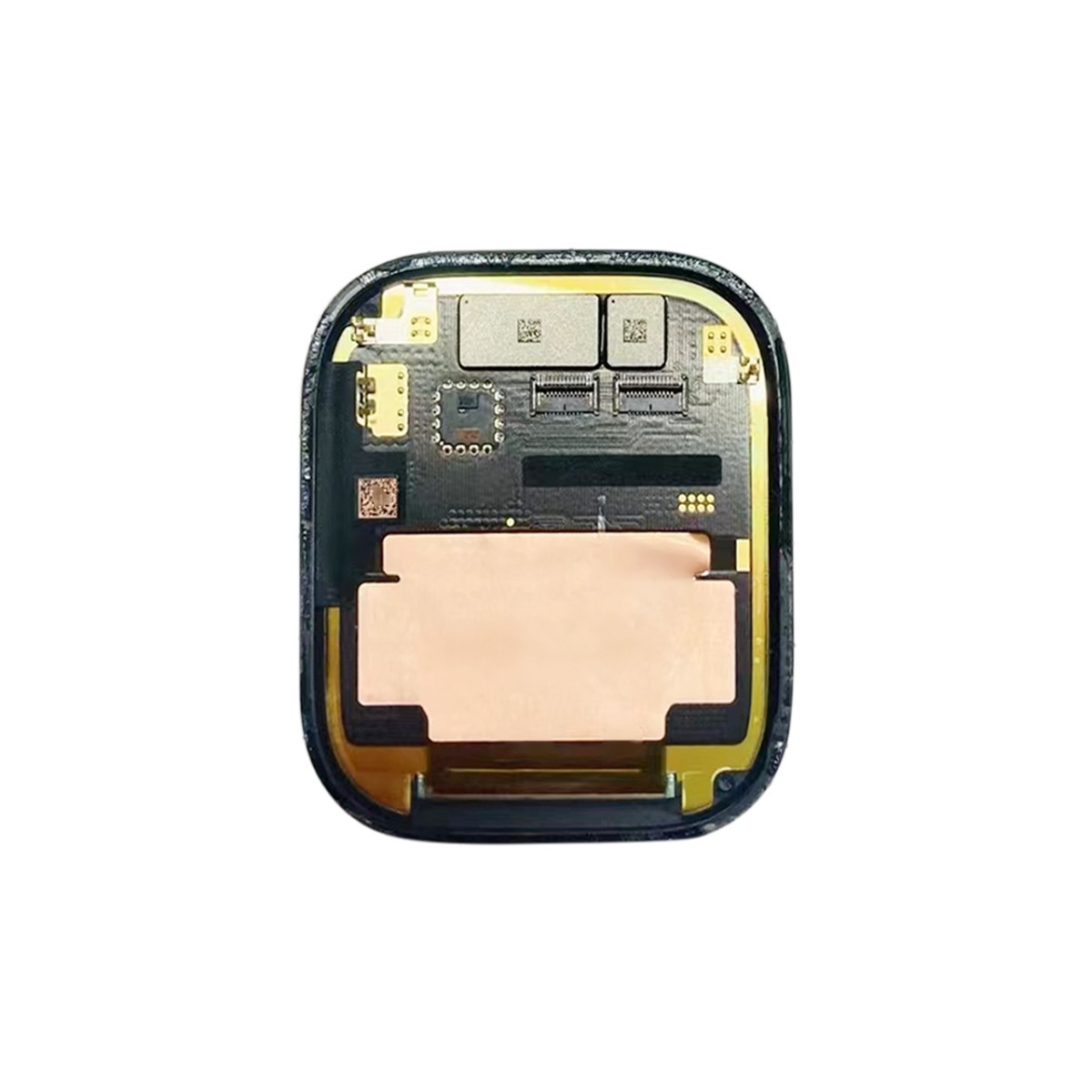 Pantalla original Apple Watch Series 10 46mm renovada