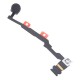 Flex De Reducción De Ruido Del Altavoz Apple Watch Series 10 46mm