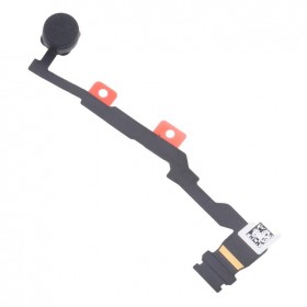 Flex De Reducción De Ruido Del Altavoz Apple Watch Series 10 46mm